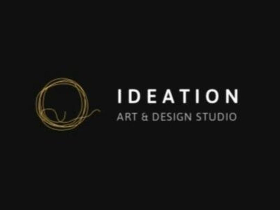 Ideation Events And Design