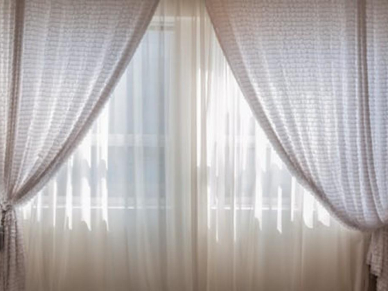 Ahmed Albaiti Curtains & Furniture Trading
