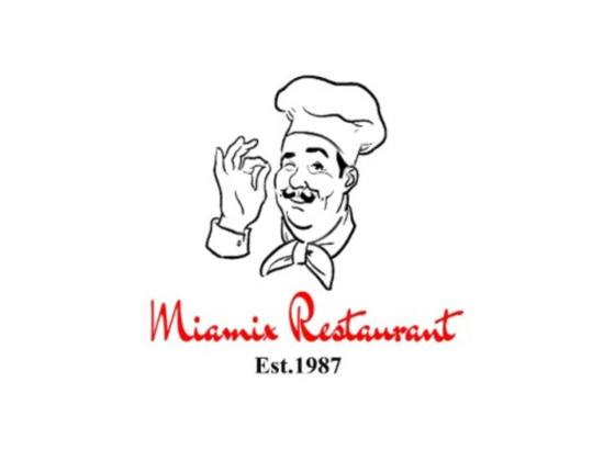 Miamix Restaurant