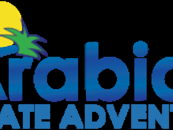Arabian Private Adventure Co.
