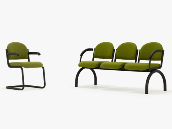 Chelsea Green Furniture Trading