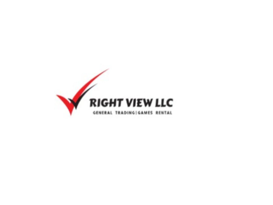 Right View Group