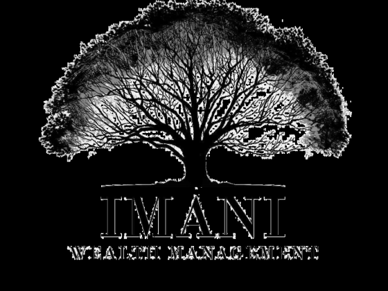 Imani Wealth Management