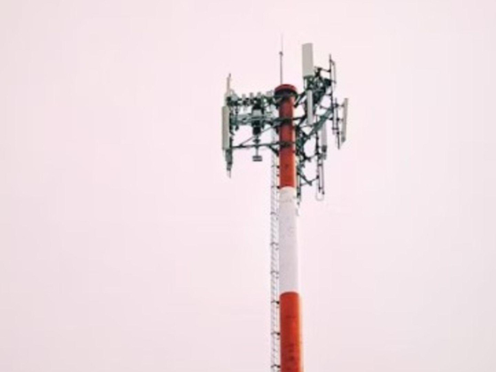 Infinite Technology Communication Systems