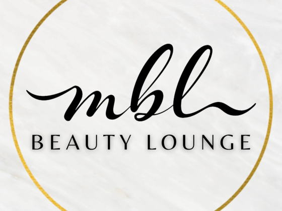 MBL Beauty Lounge