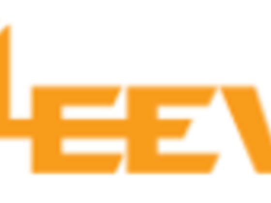 Kleev Middle East