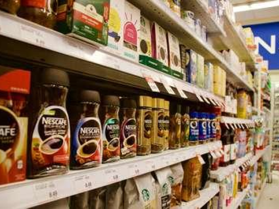 Anwar Alsatwa Grocery L.l.c