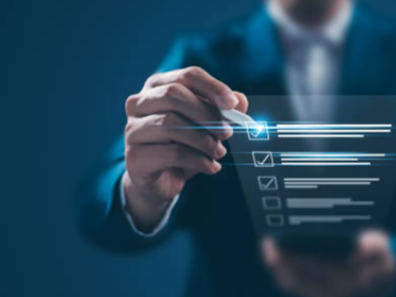 I F B S Project Management Services