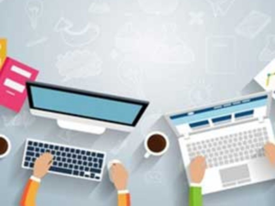 Servo Corporate Services Provider