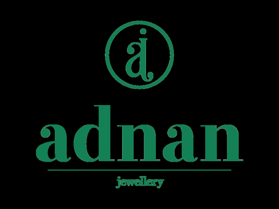 Adnan Jewellery