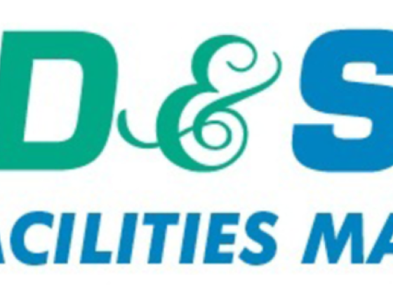 Hard & Soft Facilities Management