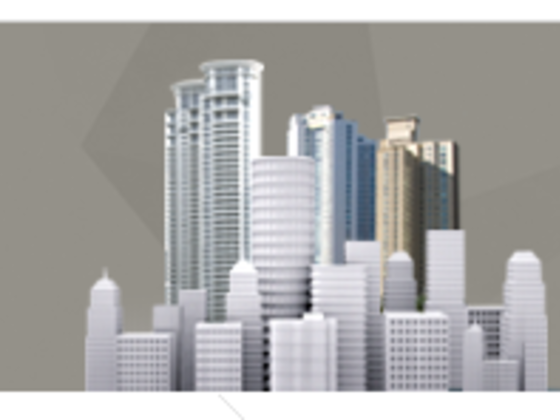 Sk Engineering And Construction