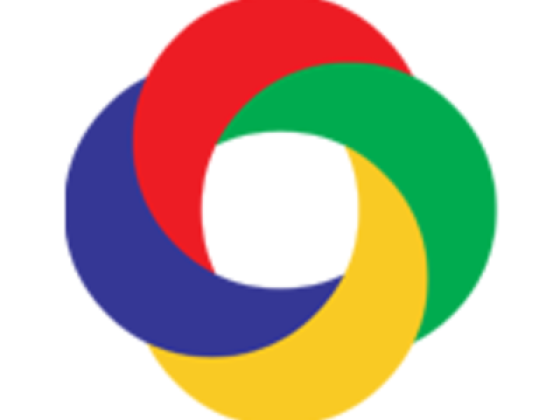 Citytech Software