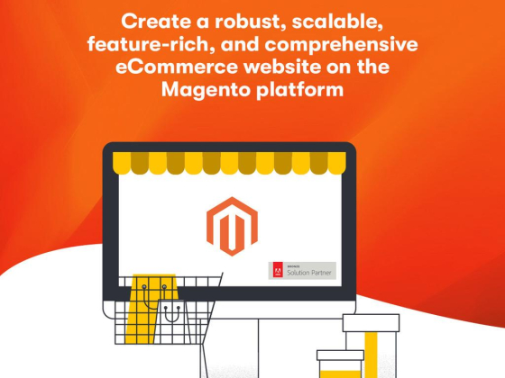 Citytech Software