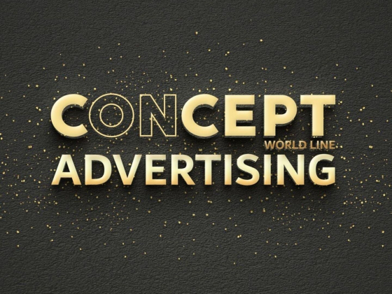Concept World Line