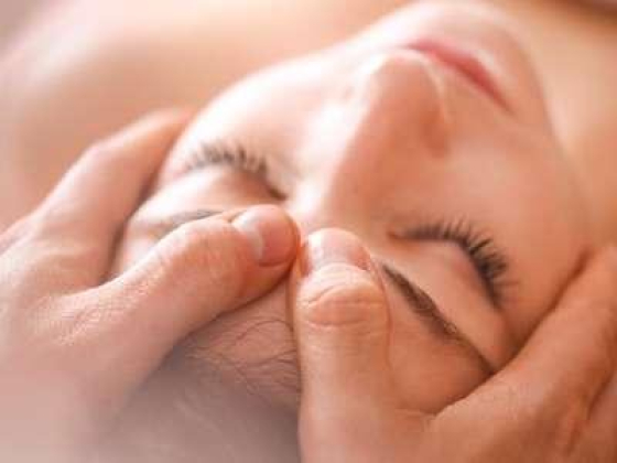 Tanseem Spa Club