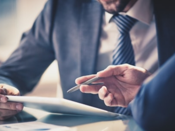 Lmg General Trading
