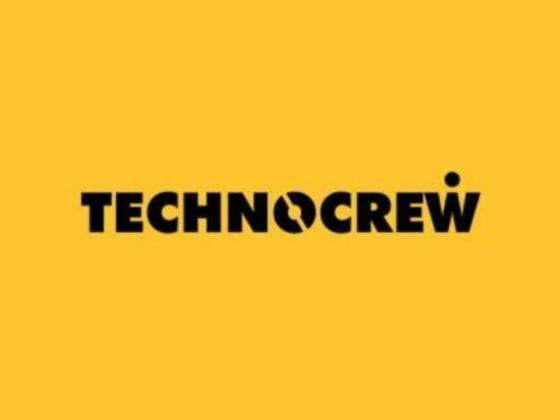 Technocrew Technical Services