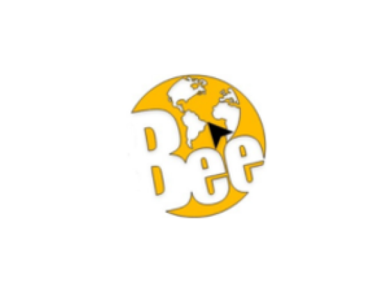 Webbeesite