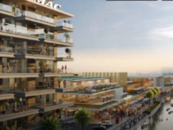 Gns Real Estate