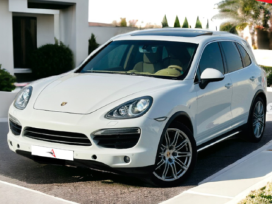 Andaleeb Cars
