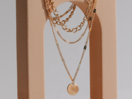 Altaf Qadir Jewellery Trading