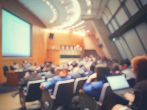Center For Learning Innovations & Customized Knowledge Solutions