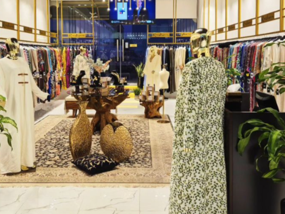 Creatice Boutique