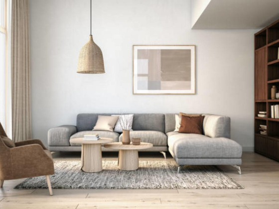 Dream Home Trading