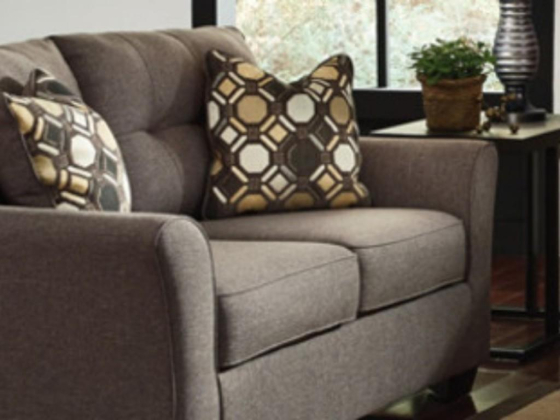 United Furniture