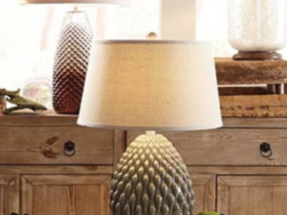 United Furniture