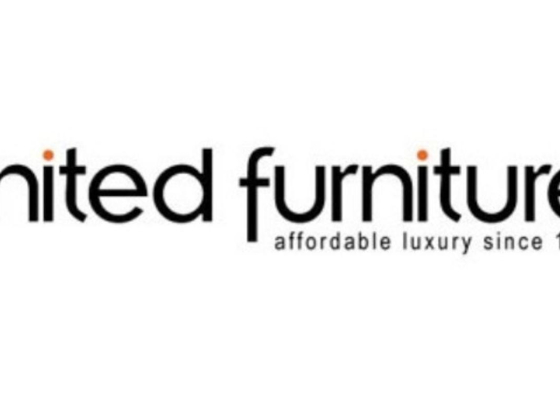 United Furniture