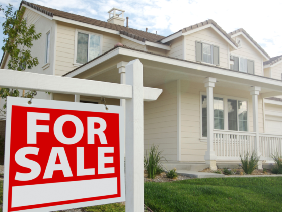 Dream Catcher Homes Real Estate