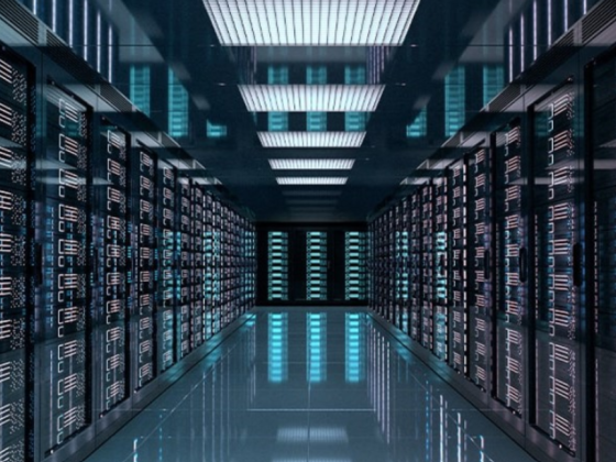 Orm Computer Systems Trading