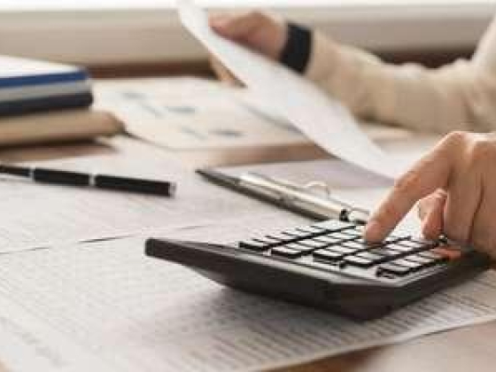 Amaj Accounting And Tax Consulting
