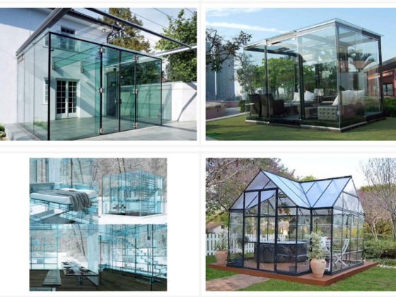 Multi Scale Aluminium & Metal Industries