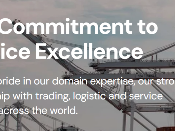 Mantra Global