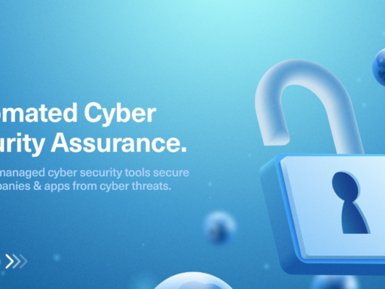 Accubits Technologies