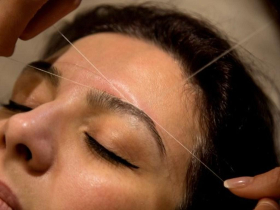 Snips & Tips Ladies Salon