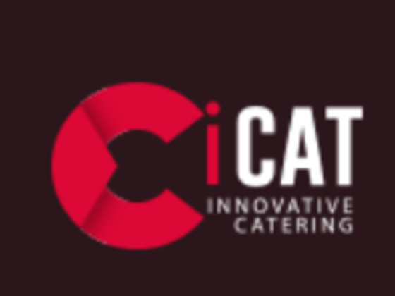 I Cat Catering Facilities