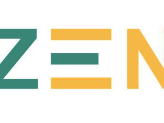Zen Textile Trading