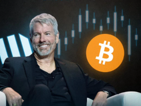 Coinswapz