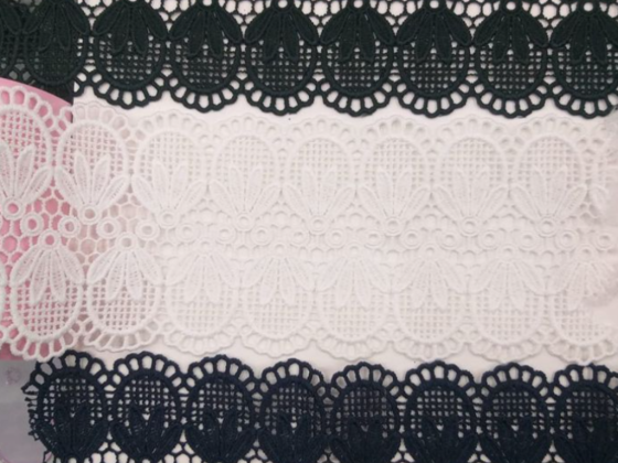 Abdulrahman Textiles
