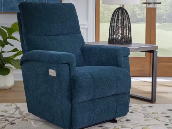 La-z-boy Furniture