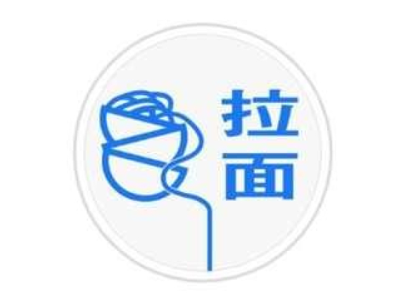 San Wan Hand Pulled Noodles
