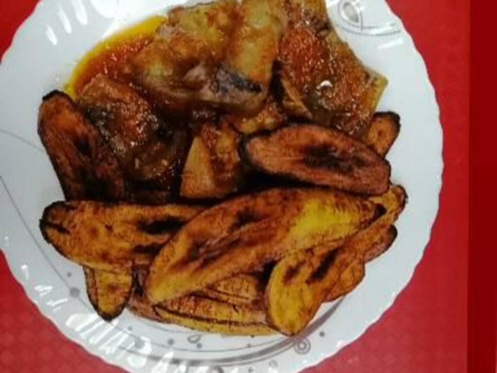 New Jasan Restaurant And Cafe