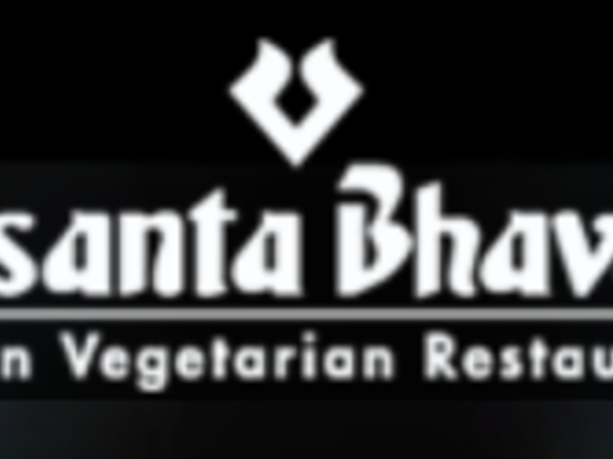 Vasanta Bhavan Restaurant