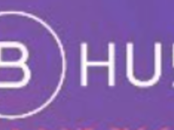B Hub
