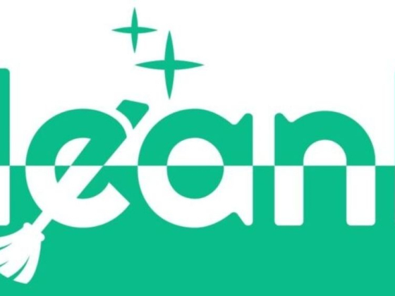 Cleanly Cleaning Services