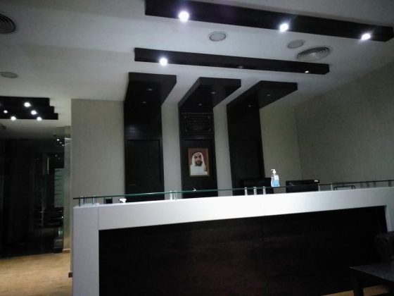 Digixer Technologies